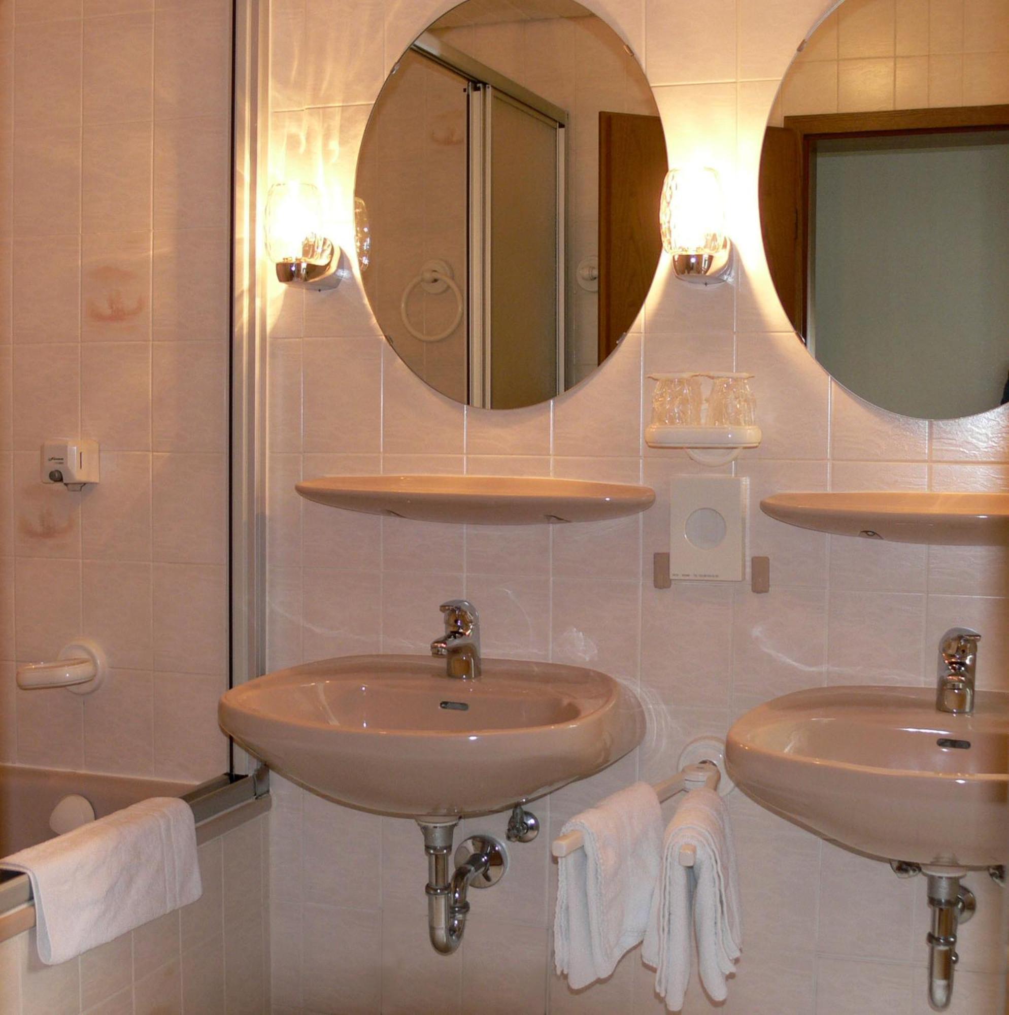 Hotel Quellenhof Bad Breisig Zewnętrze zdjęcie