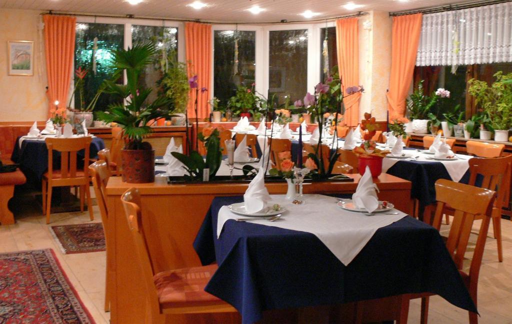 Hotel Quellenhof Bad Breisig Zewnętrze zdjęcie