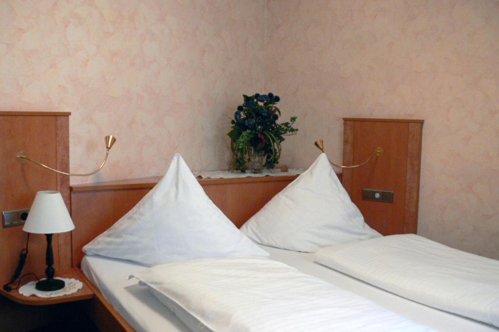 Hotel Quellenhof Bad Breisig Zewnętrze zdjęcie
