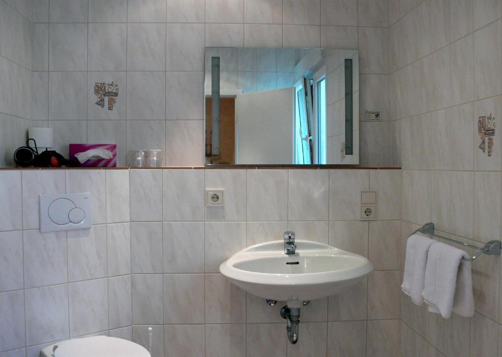 Hotel Quellenhof Bad Breisig Zewnętrze zdjęcie